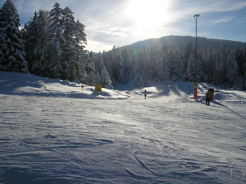 Konzert 05-01-30 240